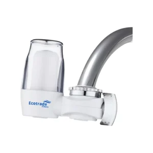 Filtro Purificador Agua Para Grifo de Cocina