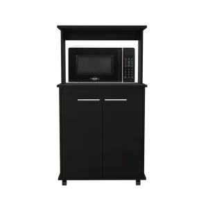 Combo para Cocina Lisbon, Incluye Modulo Microondas y Microondas Haceb