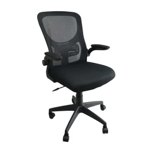 silla escritorio oficina bogota Baja