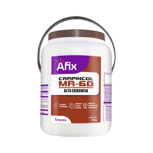 Pegante carpincol 1 galón