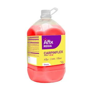 Pegante carpinflex spray 1 galón