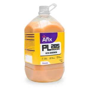 Pegante pl 285 1 galón