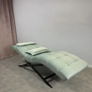 Camilla Para Lashista 160x60x70 Menta