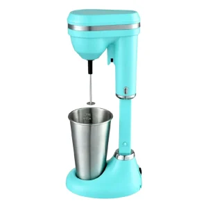 Batidora clásica para malteadas SM-1200B