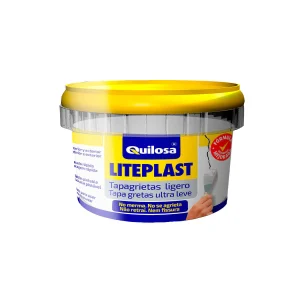 Masilla para madera tubo 0,15 ml