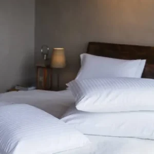 Set x 2 fundas microfibra 50X70 FU001-5070