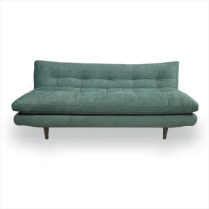 Sofá Cama Niu Aqua