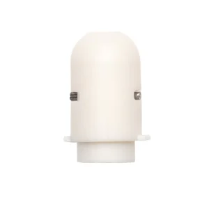 Circle Spin & Trim Refill Blades / Repuestos Para Cortador de Circulos