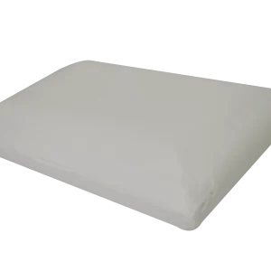 Almohada Visco Tradicional