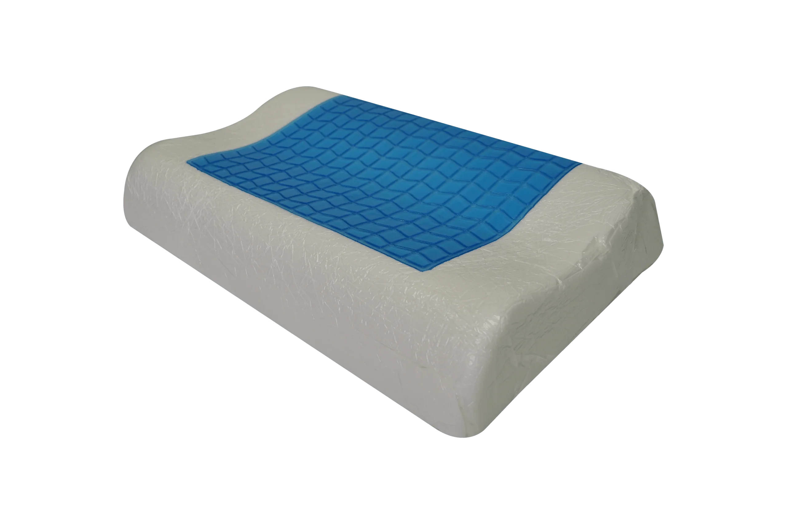 Combo para Habitación Verona, Incluye Colchón de 28 cm y Almohada - Imagen 5