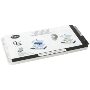 Multipose Platform Extended / Plataforma Multiuso Extendida