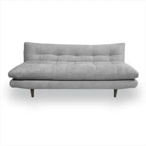 Sofá Cama Niu Gris