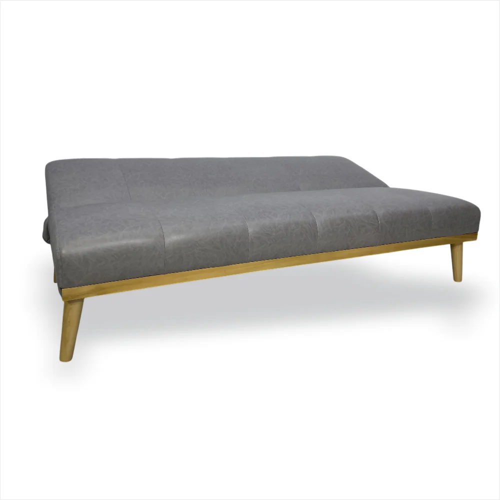 Sofá Cama Homee - Imagen 7