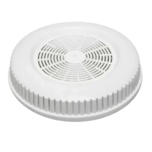 Disco Piedras Minerales Filtro Purificador Agua