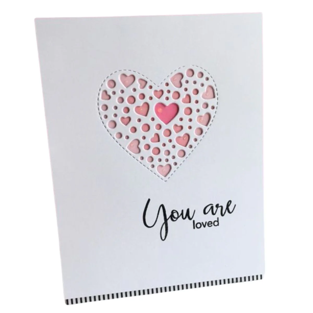 Memento Dual-tip Marker Tuxedo Black / Marcador Doble Punta Negro - Imagen 4