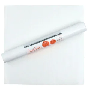 Easy Clean Mat / Tapete Protector de Pintura