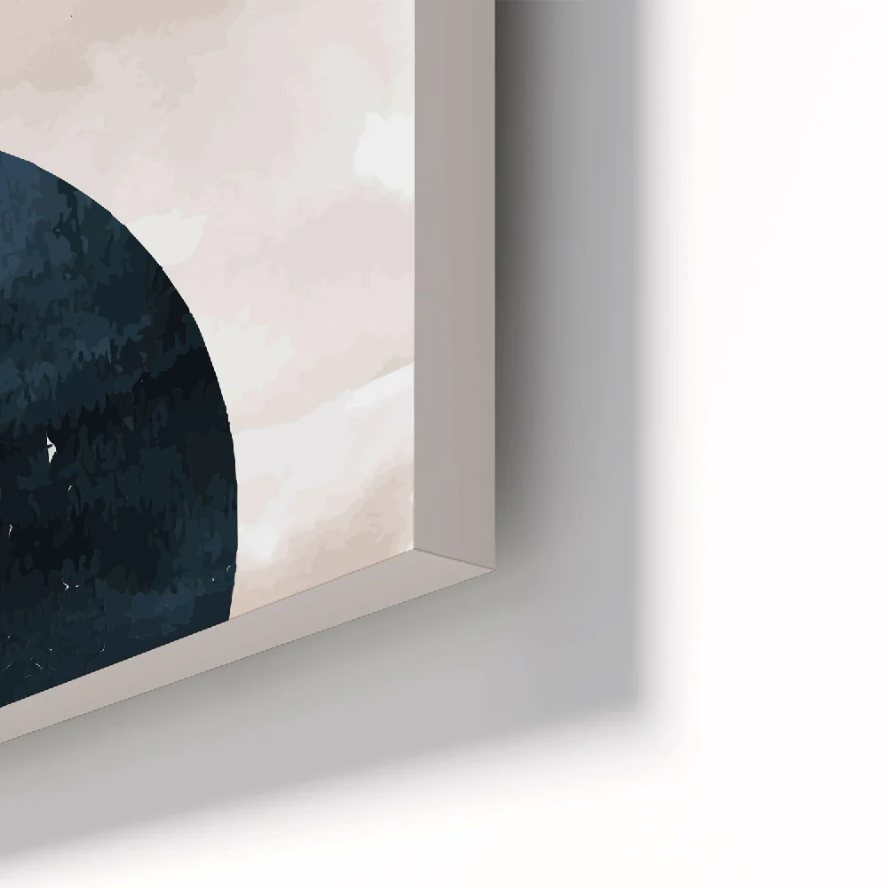 Triptico Aura 37 cm × 50 cm - Imagen 4