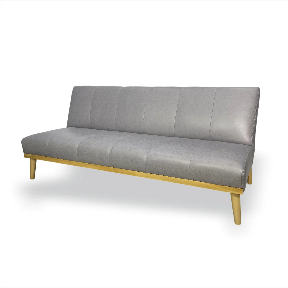Sofá Cama Homee - Imagen 3