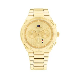 Reloj para mujer tommy hilfiger carrie 1782575