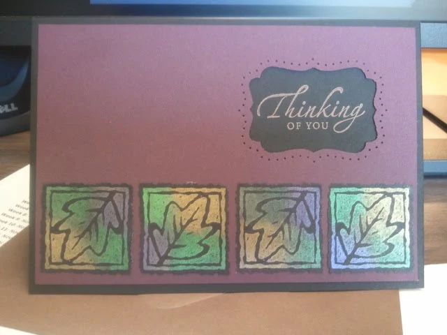 Pearl Ex Duo Red Blue / Pigmento en Duo Rojo y Azul - Imagen 2