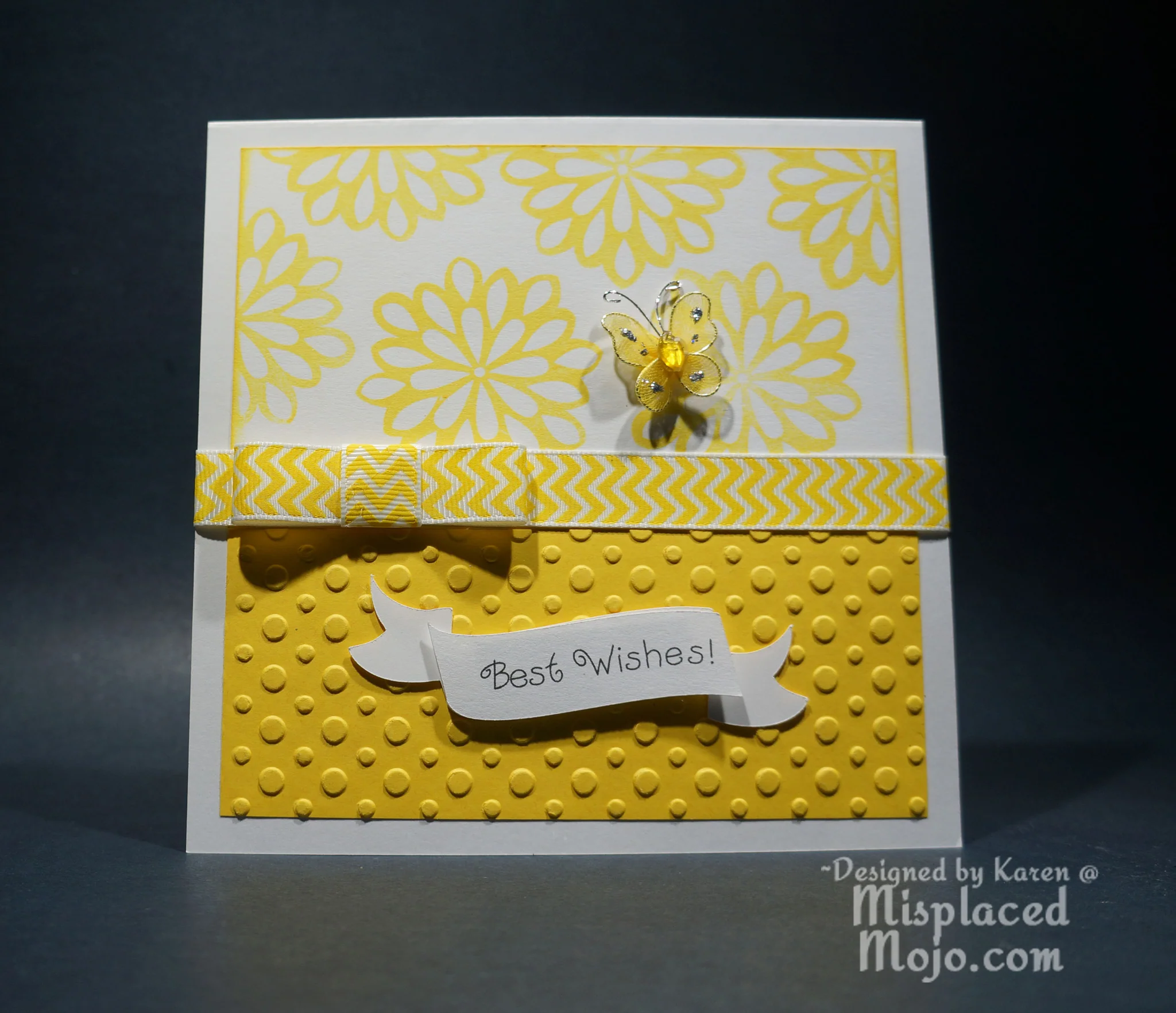 Dandelion Memento / Cojín de Tinta para Sellos - Imagen 3