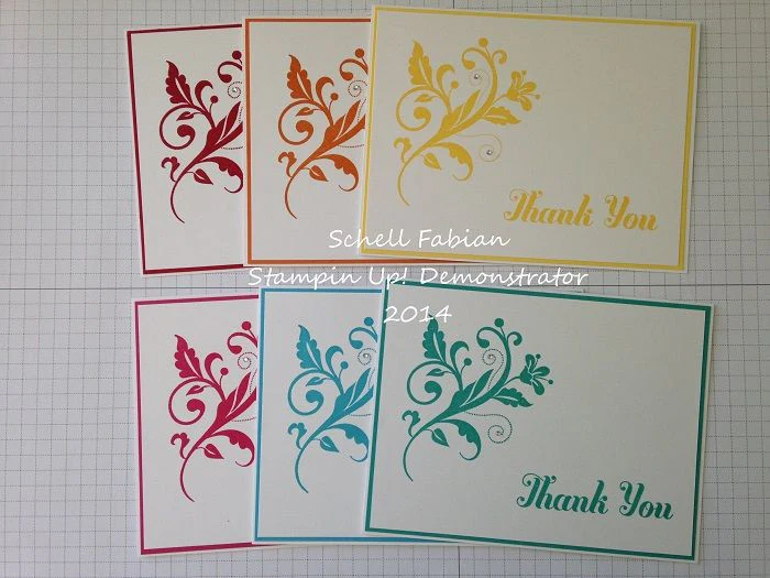 Dandelion Memento / Cojín de Tinta para Sellos - Imagen 5