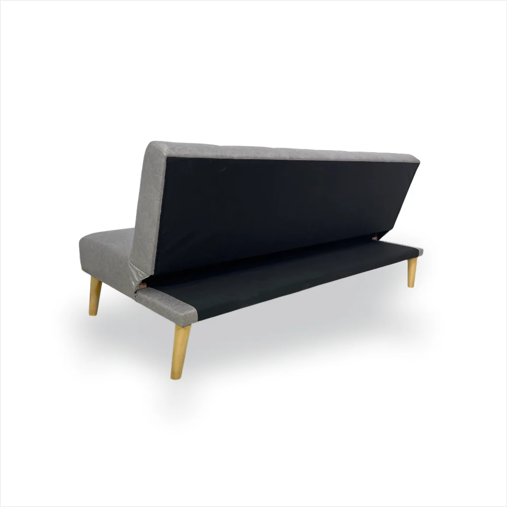 Sofá Cama Homee - Imagen 5