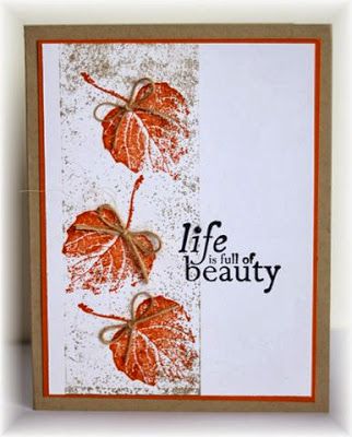 Tangelo Memento / Cojín de Tinta Colorante Resistente a la Decoloración - Imagen 4