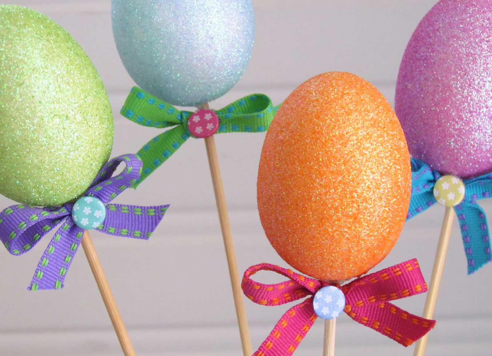 Hot Tropics Candi Minis - Imagen 8