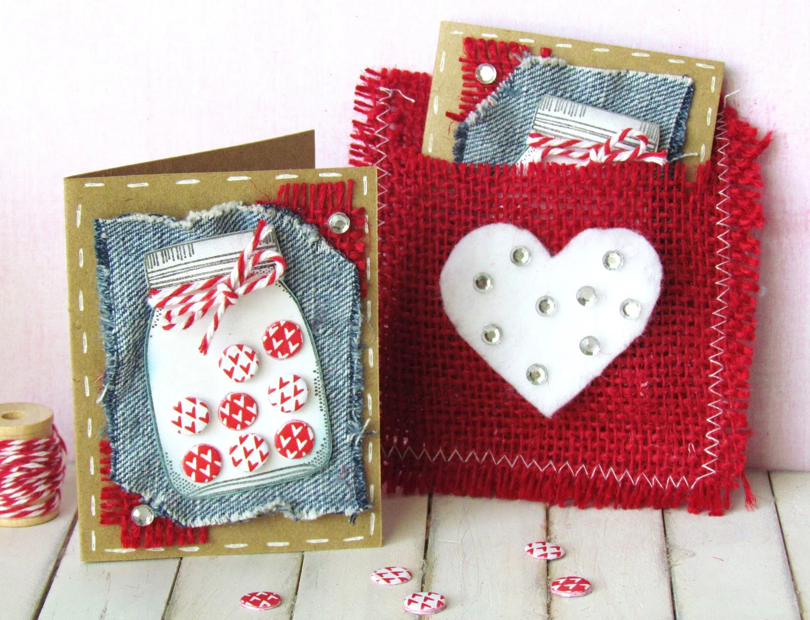 Hot Tropics Candi Minis - Imagen 7