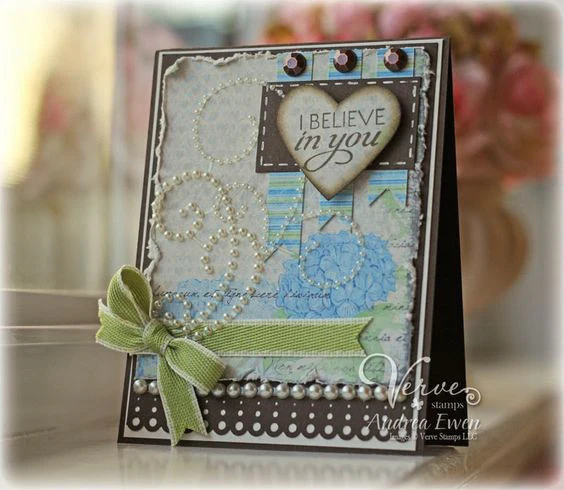 Pearl Pen Bronze / Gel Bronce - Imagen 7