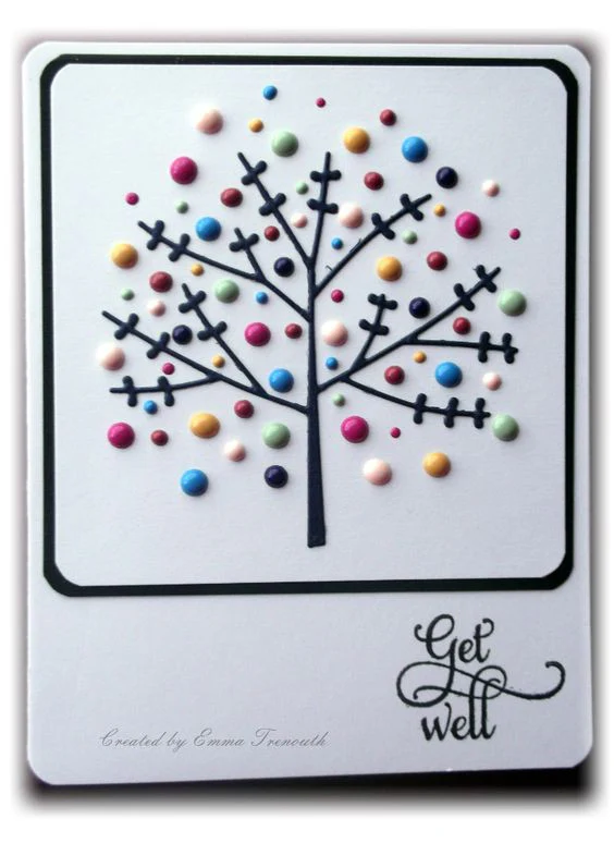 Pearl Pen Silver / Gel Plata - Imagen 5