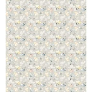 Découpage Papers Meadow Flutter / Papel para Decoupage Pradera