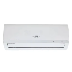 Aire Acondicionado On - Off Baru Haceb 12.000 BTU 110 v