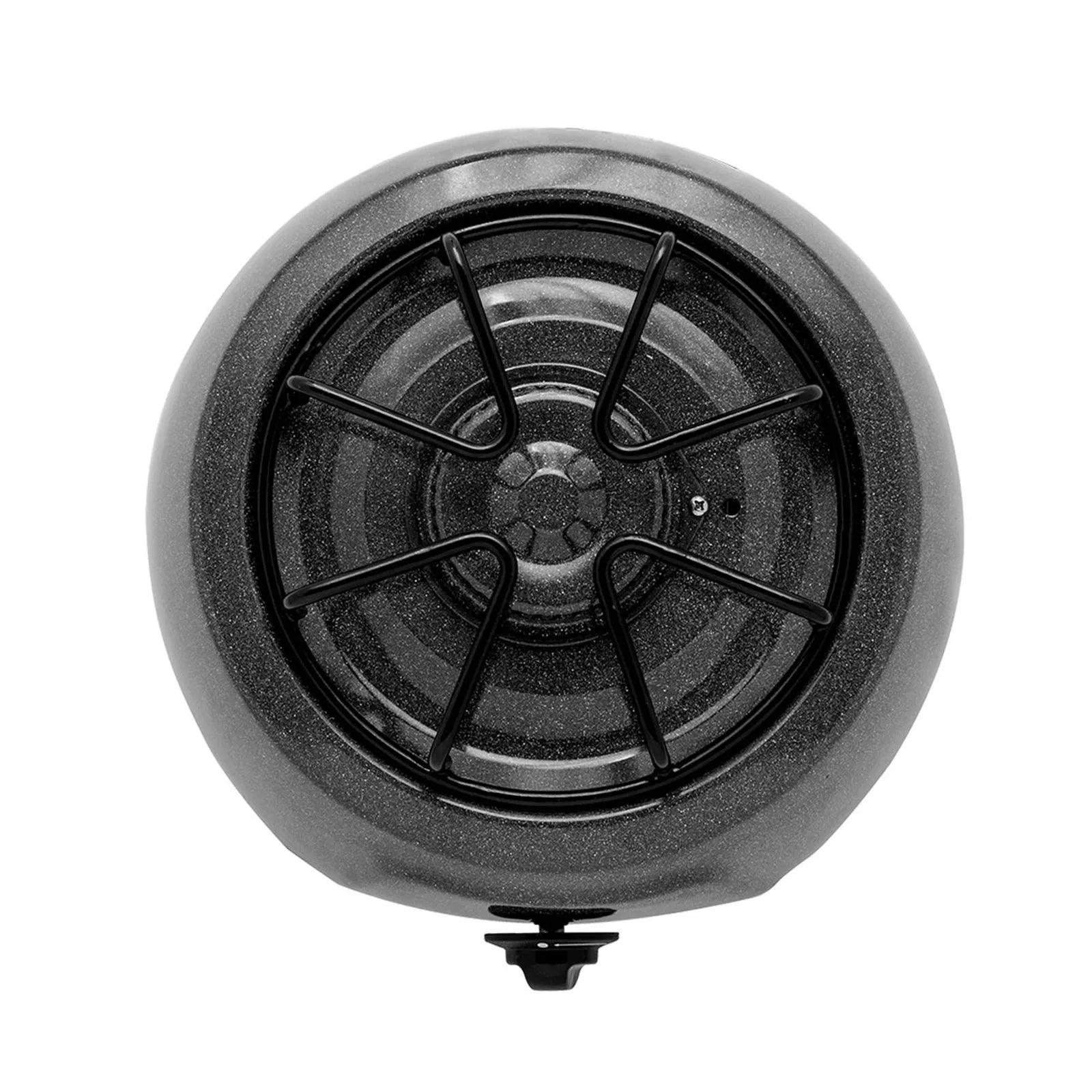 Cocineta Comino 1 Puesto Gas Natural - Imagen 2