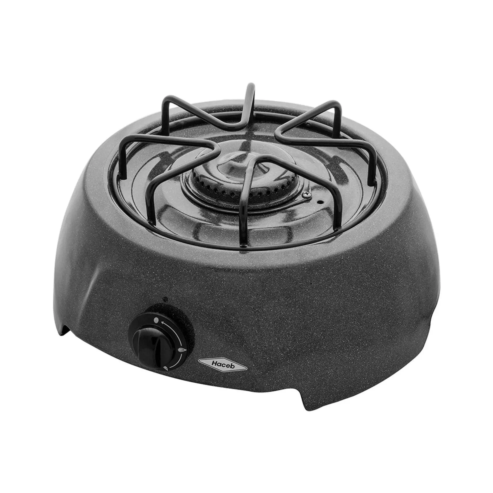 Cocineta Comino 1 Puesto Gas Natural - Imagen 3