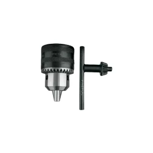 Broquero 1/2" con llave 27038