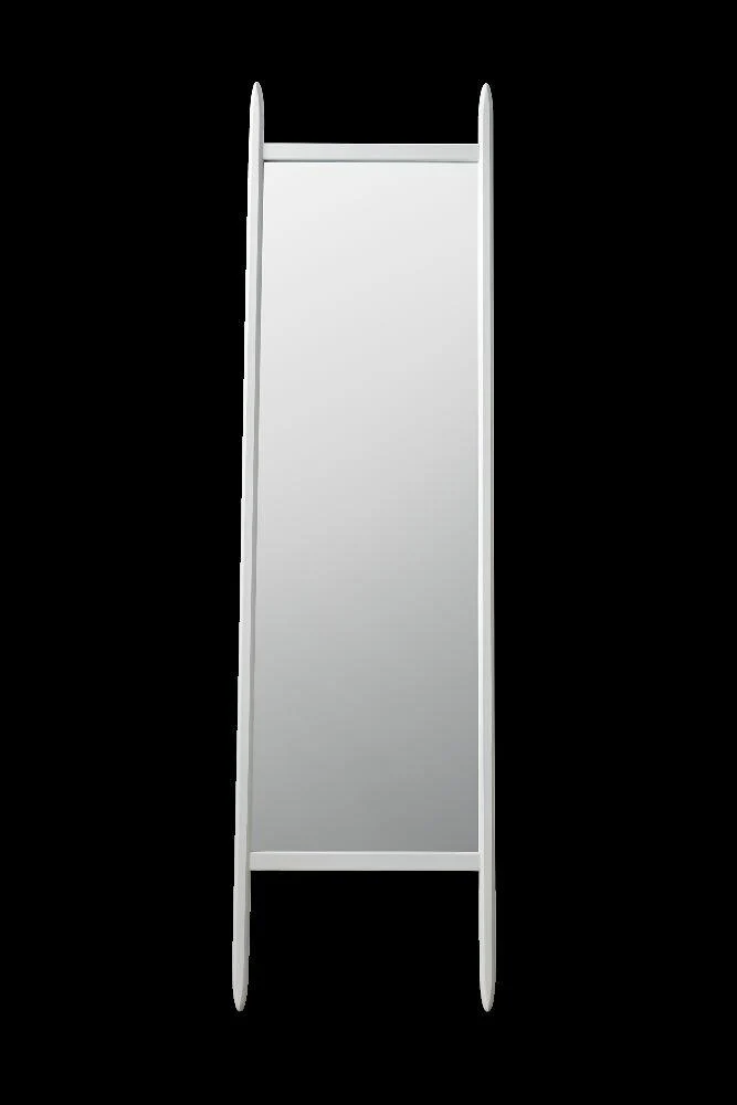 Espejo Arcon - Blanco - 47 x 175 cm. - Imagen 2