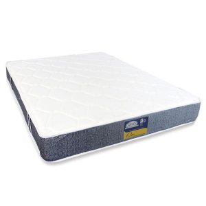 Colchón Oro 100 X 190 X 22