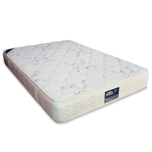 Colchón Cristal 130 X 190 X 23