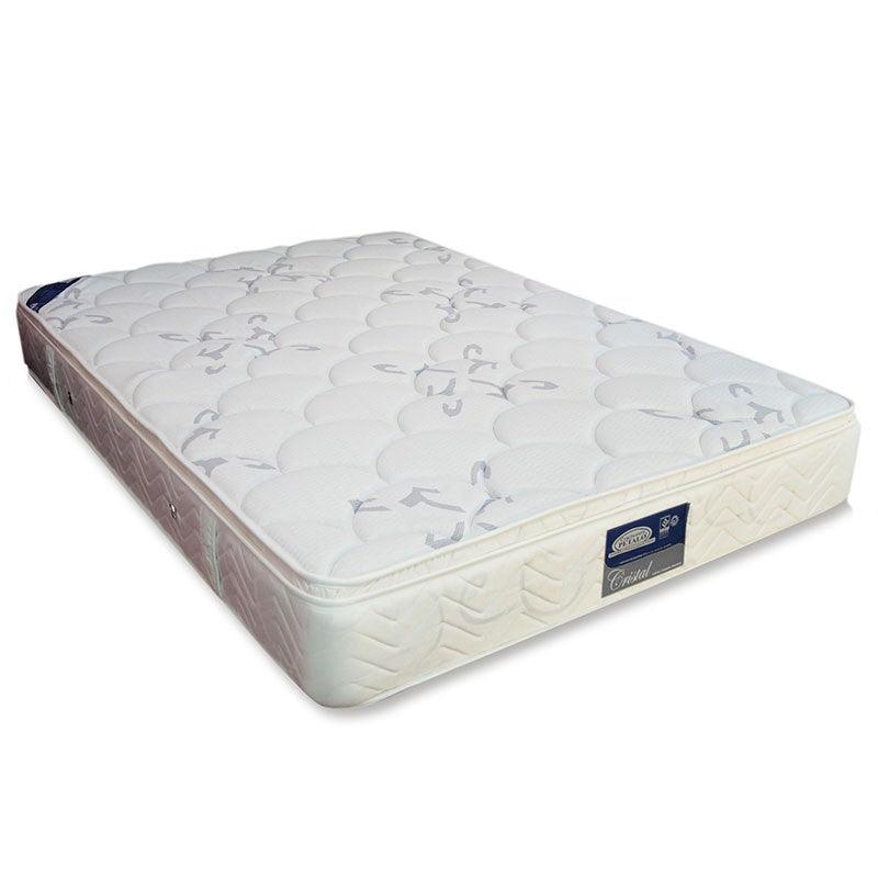Colchón Cristal 160 X 190 X 23