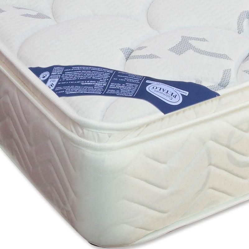 Colchón Cristal 160 X 190 X 23 - Imagen 2