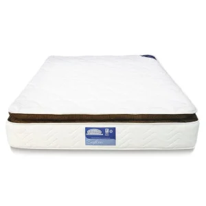 Colchón Zafiro 140 X 190 X 22