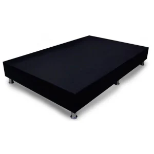 Base Cama 090 X 190