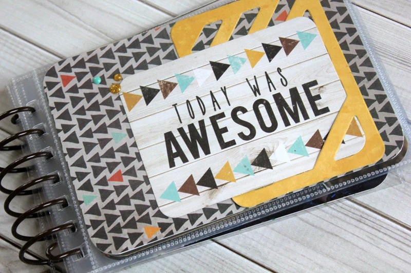 The Cinch / Engargoladora Edición Especial - Imagen 4