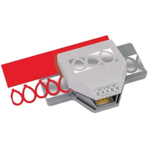 Balloon Chain Punch Large / Perforadora de Orilla de Globos