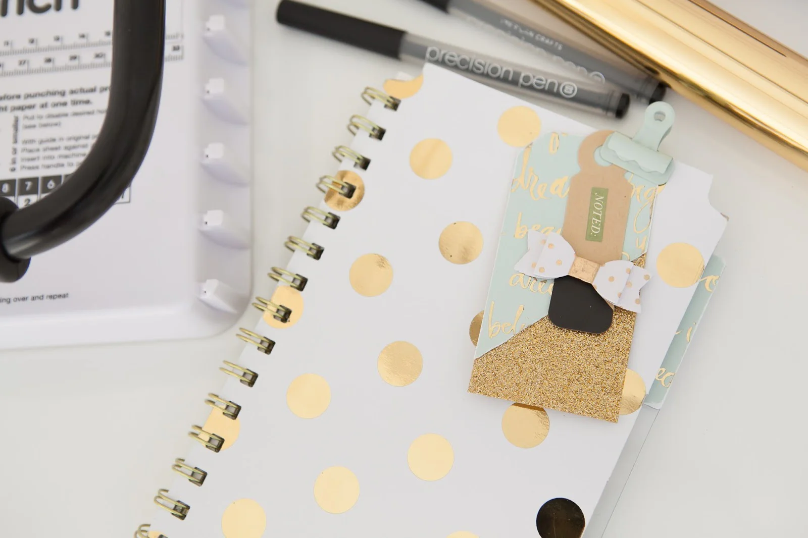 The Cinch / Engargoladora Edición Especial - Imagen 3