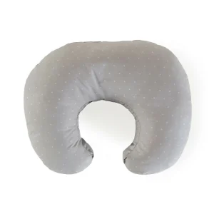 Almohada de Lactancia para Bebé, de 68x51cm