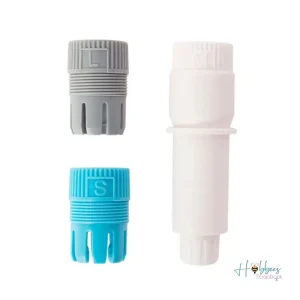 Pen Holder / Sujeta Boligrafo para Plotters