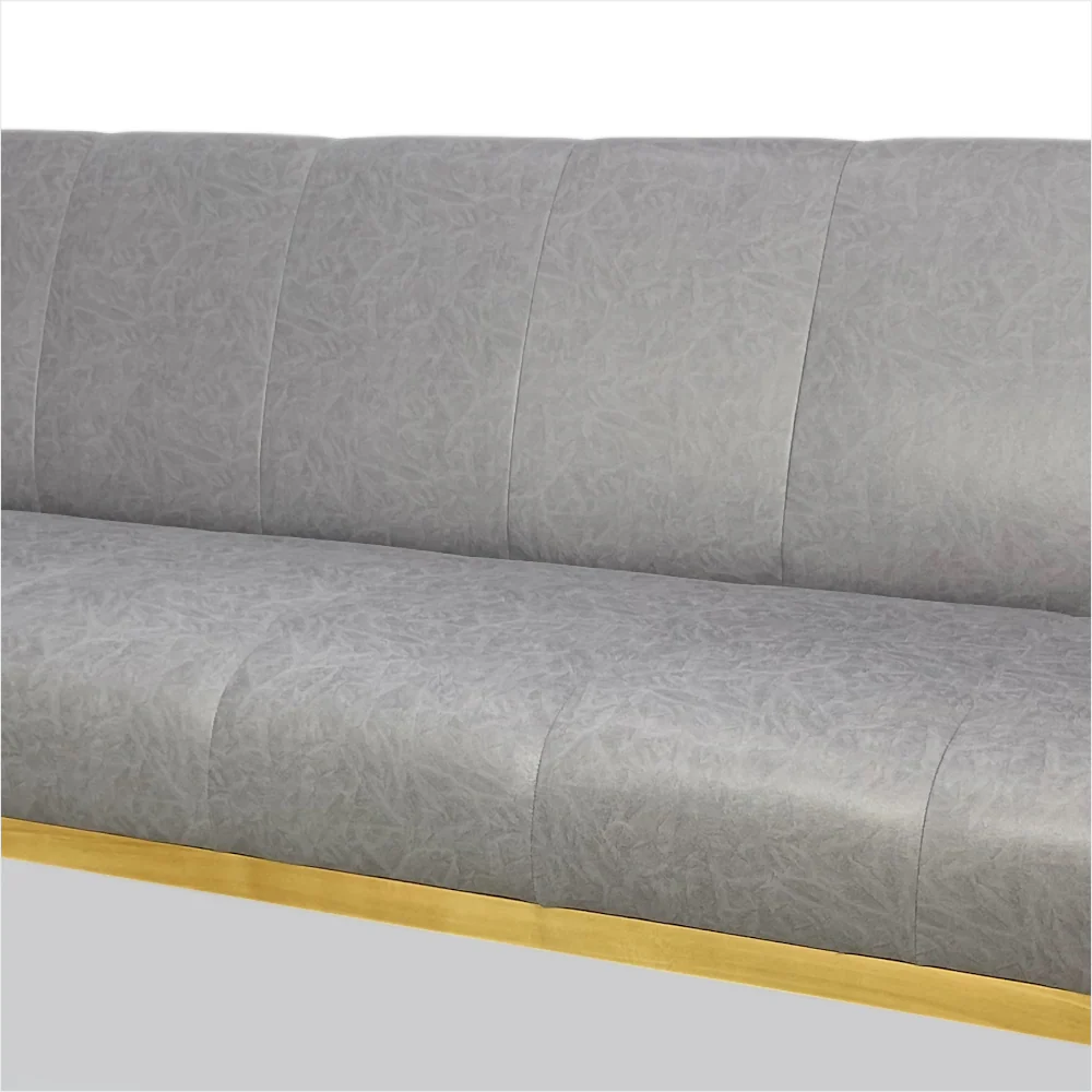 Sofá Cama Homee - Imagen 8